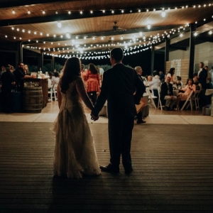 Photo of Wedding Bliss Events