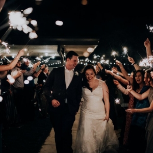 Photo of Wedding Bliss Events