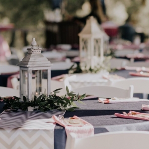 Photo of Wedding Bliss Events