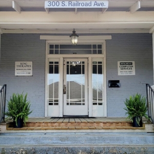 Photo of Datalane Computer Services