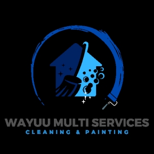 Photo of Wayuu Multi Services