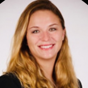 Photo of Edward Jones - Financial Advisor: Melanie M Marlin