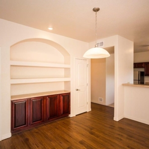 Photo of The Tuscany at Mesa Hills Apartments