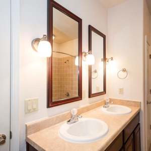 Photo of The Tuscany at Mesa Hills Apartments