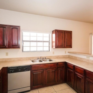 Photo of The Tuscany at Mesa Hills Apartments