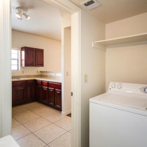 Photo of The Tuscany at Mesa Hills Apartments