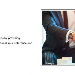 Photo of MKX Capital Ventures