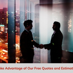 Photo of MKX Capital Ventures