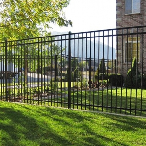 Photo of CFC Fences & Decks - Salt Lake