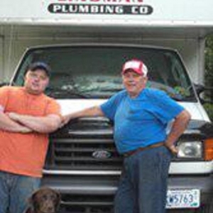 Photo of Lindman Plumbing