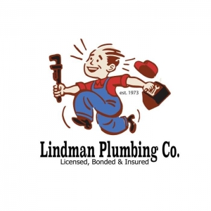 Photo of Lindman Plumbing