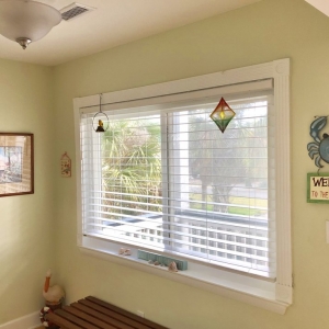 Photo of SweetGrass Shades