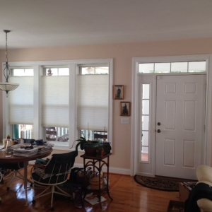 Photo of SweetGrass Shades