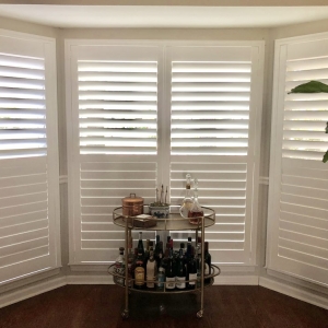 Photo of SweetGrass Shades