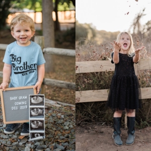 Photo of Samantha McBee Photography