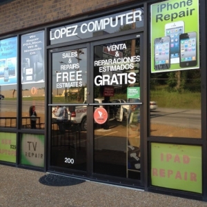 Photo of Lopez Computer Co.