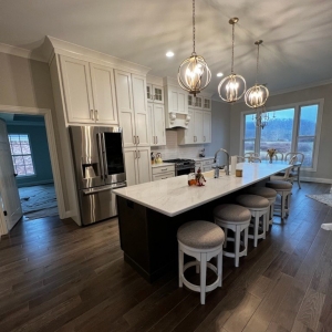 Photo of Dennison's Cabinets and Countertops