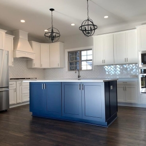 Photo of Dennison's Cabinets and Countertops