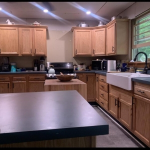 Photo of Dennison's Cabinets and Countertops