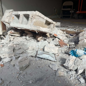 Photo of Valet Junk Removal