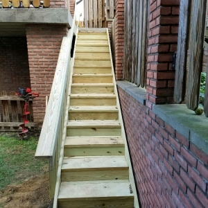 Photo of Covelli Construction
