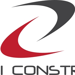 Photo of Covelli Construction