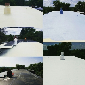 Photo of Covelli Construction
