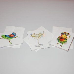 Photo of Rhino Digital Printing