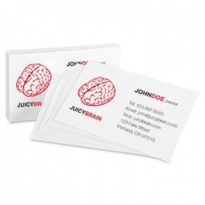 Photo of Rhino Digital Printing