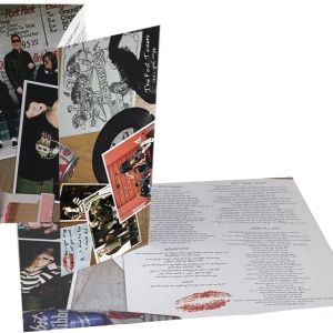 Photo of Rhino Digital Printing
