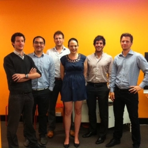 Photo of Webfirm
