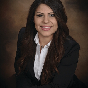Photo of Claudia Davila - State Farm Insurance Agent
