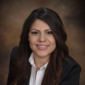Photo of Claudia Davila - State Farm Insurance Agent