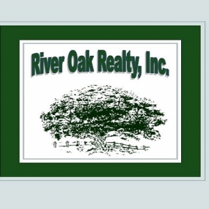 Photo of River Oak Realty