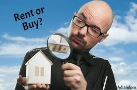 Photo of River Oak Realty