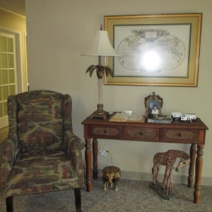 Photo of River Oak Realty