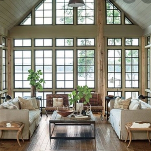 Photo of See Texas Clearly Window Cleaning