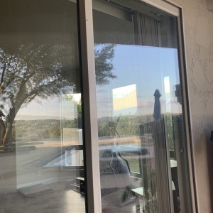 Photo of See Texas Clearly Window Cleaning