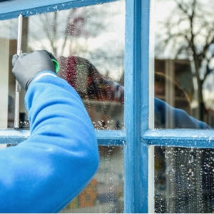 Photo of See Texas Clearly Window Cleaning
