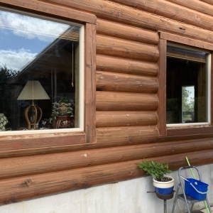 Photo of See Texas Clearly Window Cleaning