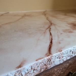 Photo of Carolina Custom Epoxy