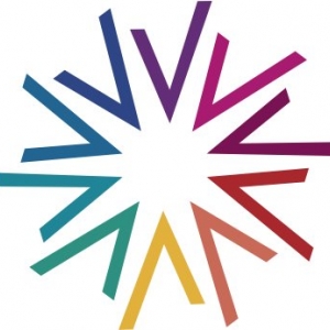 Photo of Vibrant Visions International