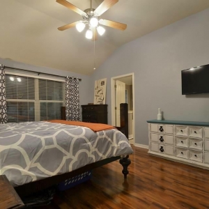 Photo of Decorator For Hire
