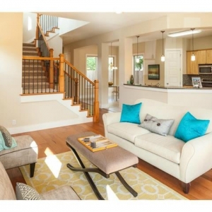 Photo of Decorator For Hire