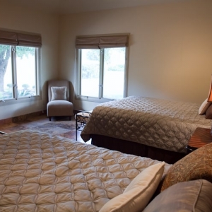 Photo of Decorator For Hire