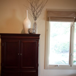 Photo of Decorator For Hire
