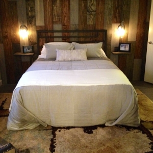 Photo of Decorator For Hire