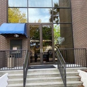 Photo of Publix Employees Federal Credit Union