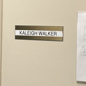 Photo of Publix Employees Federal Credit Union