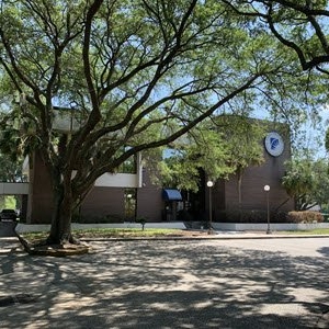 Photo of Publix Employees Federal Credit Union